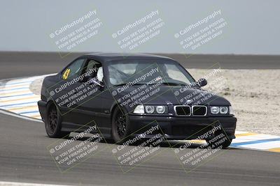 media/May-03-2025-BMW Club of San Diego (Sat) [[6afb605f82]]/C Group/Turn 2/